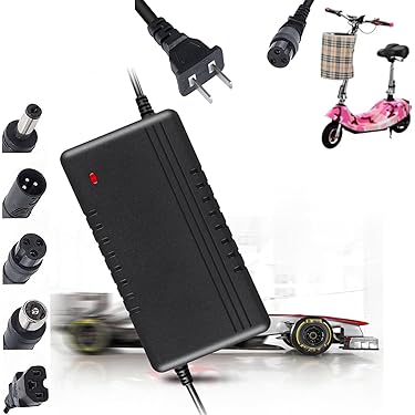 Amazon.co.jp 最新リリース: バッテリー充電器 の新着ランキングです。